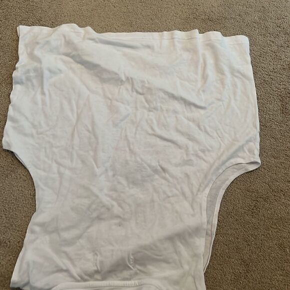 Soul Cycle Tank Small  - Picture 3 of 3